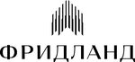 Фридланд (Калининград, пр. Калинина), жилой комплекс в Калининграде