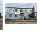 Ixiazap.ru (Zheleznodorozhnaya ulitsa, 8), auto parts and auto goods store