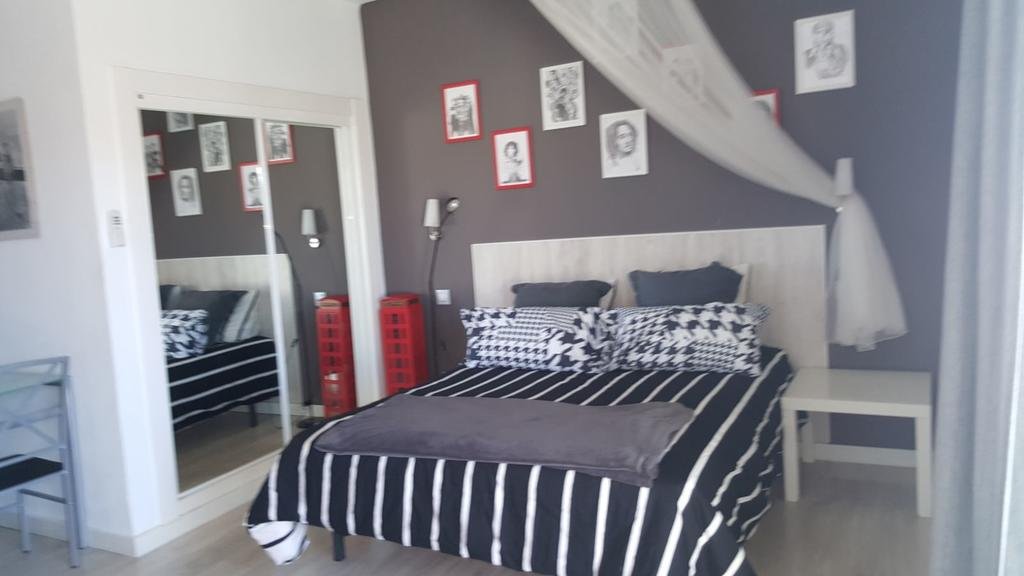 Фото 146267801430