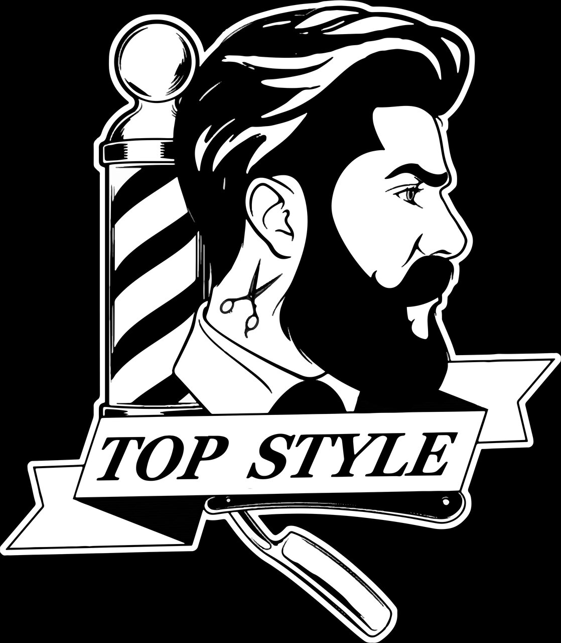Top Style