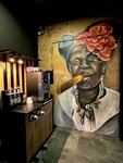 Своя атмосфера (mikrorayon Zenino ZhK Samolyot, Vertolyotnaya ulitsa, 50), tobacco and smoking accessories shop