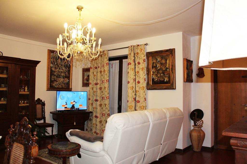 Фото Orbipan B&b