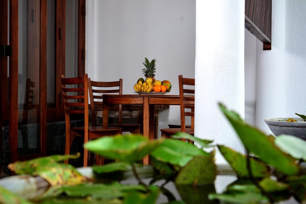 Фото Sunset Fort Hotel