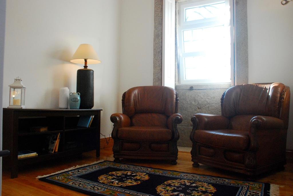 Фото Solar Altamira