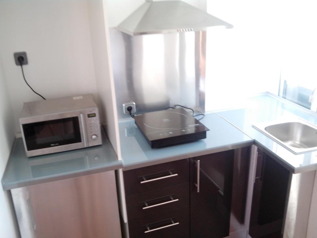Фото Happy Apartments Valencia – Lope de Vega