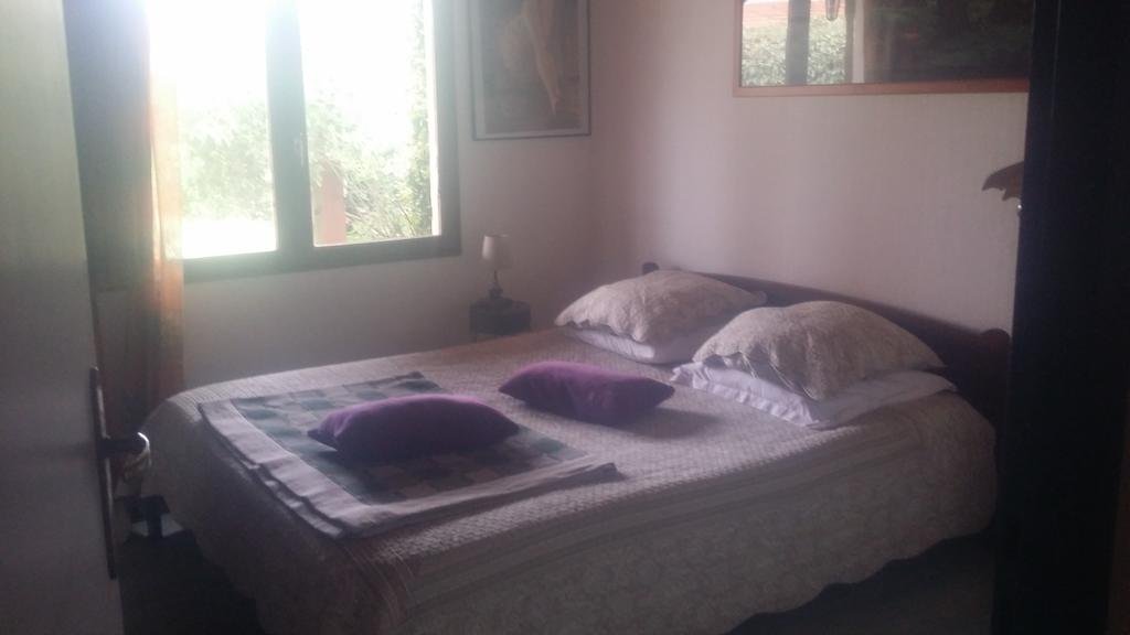 Фото Chambres du petit bonheur