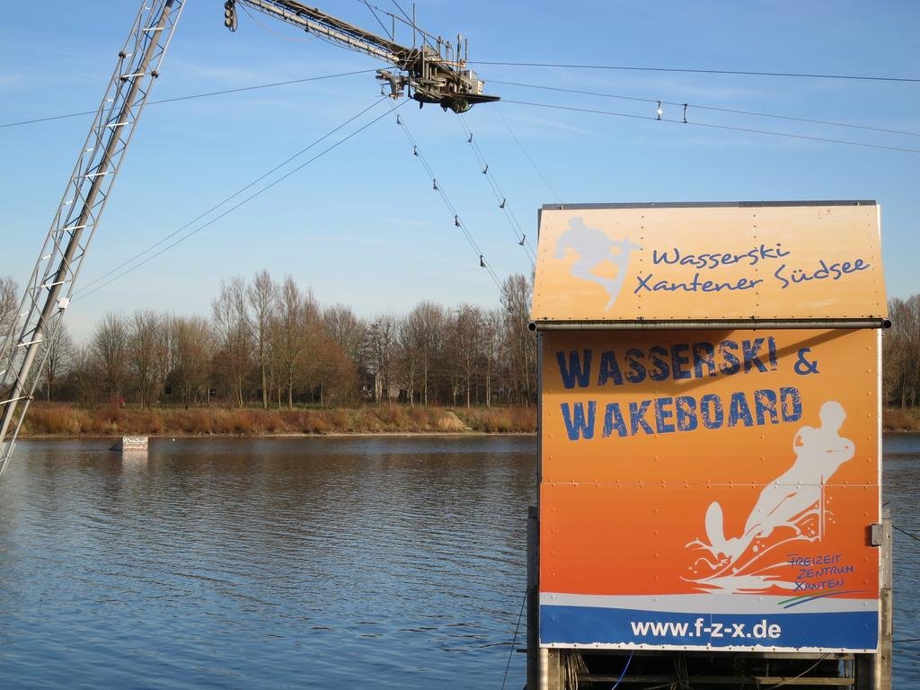 Фото Op den Örk