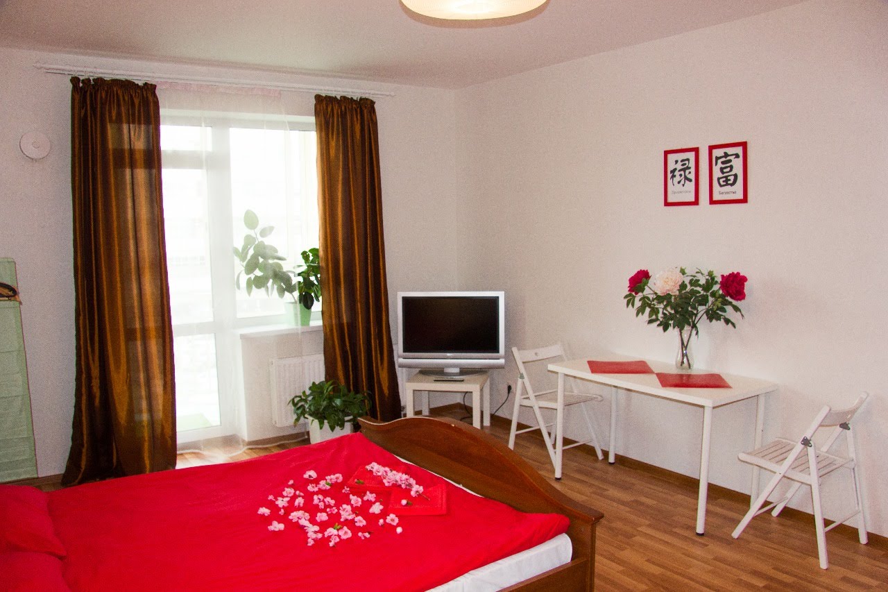 Фото Инь-Ян