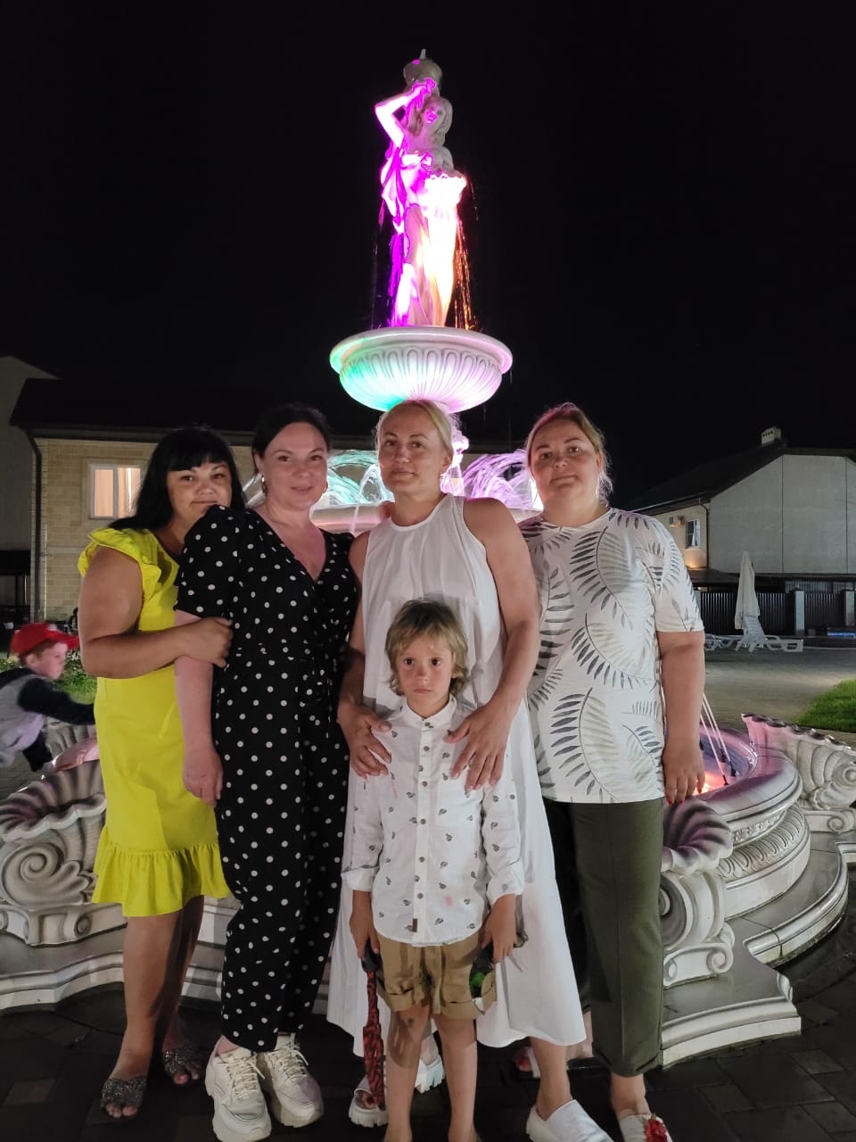 Фото МоРеми