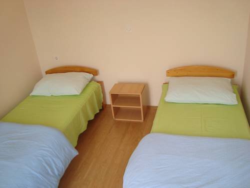 Фото Vulinka Pension