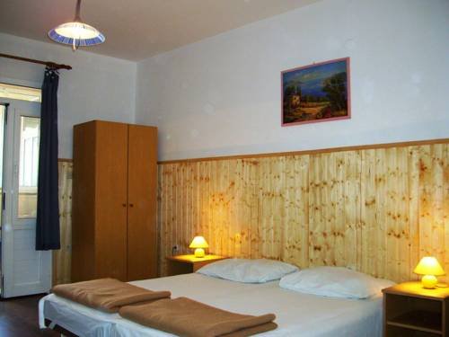 Фото B&b Country House