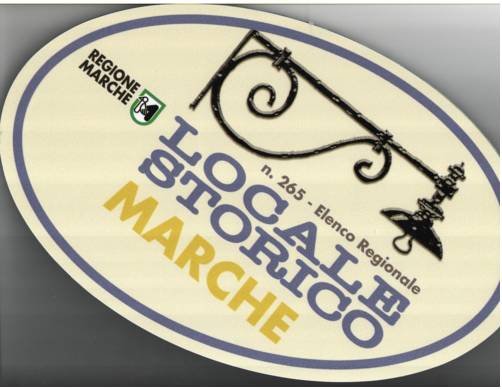 Фото Locanda Due Torri