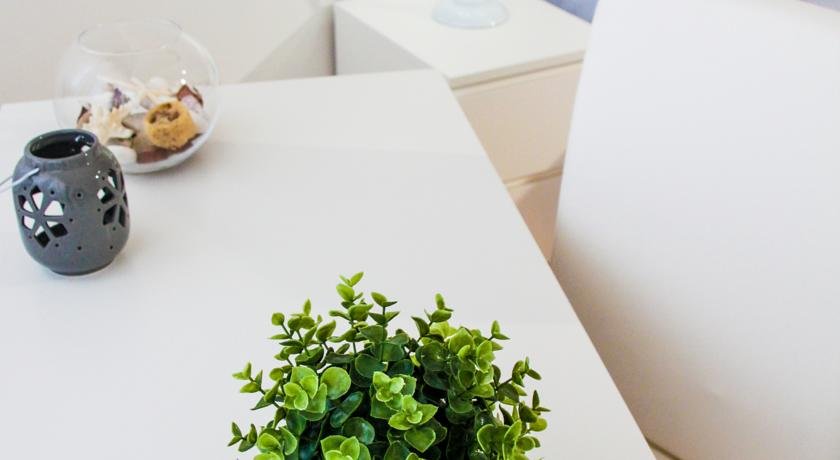 Фото Casa sul Canale