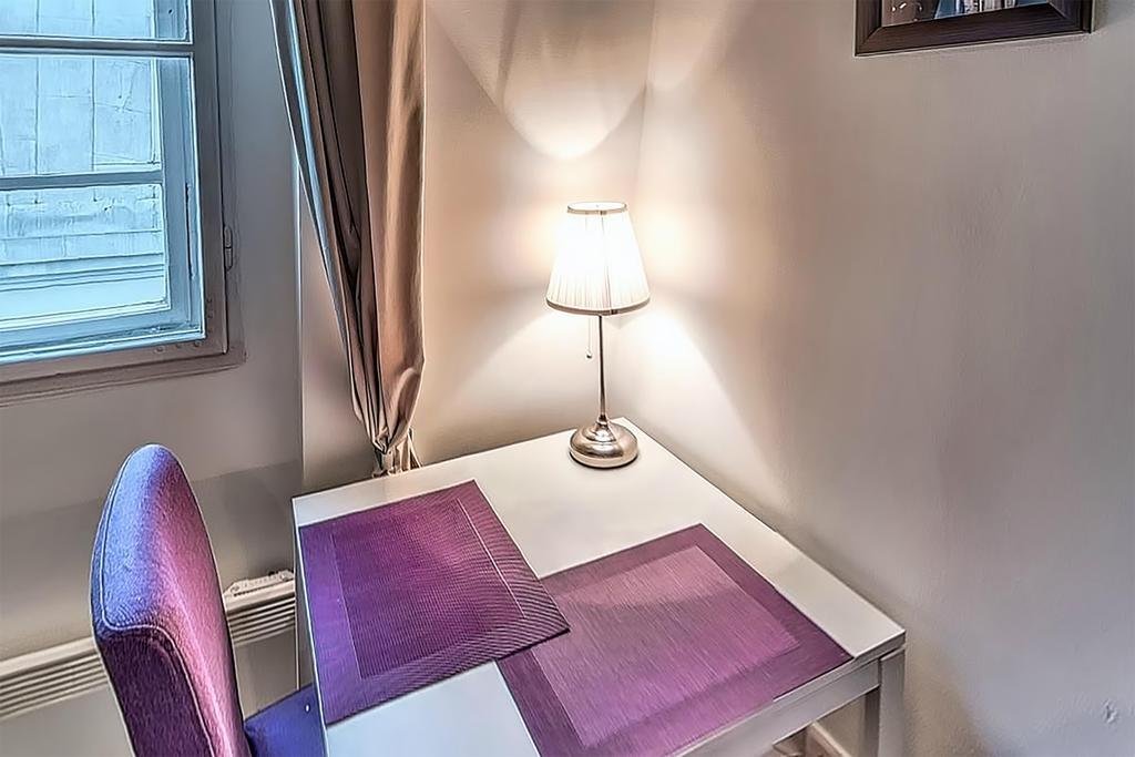 Фото Elizabeth Square Residences