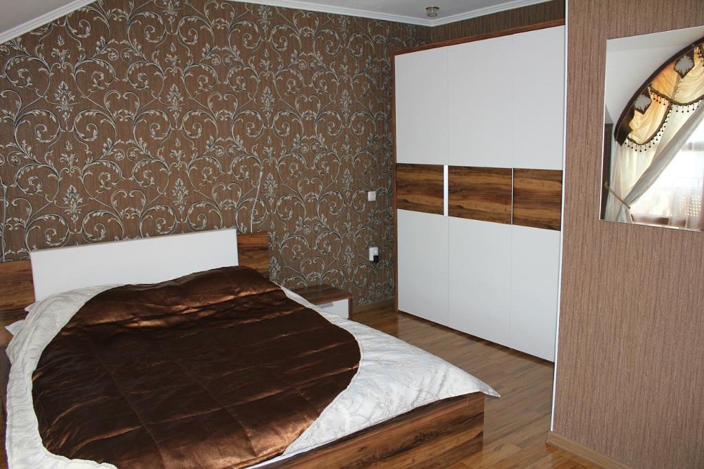 Фото Кристалл