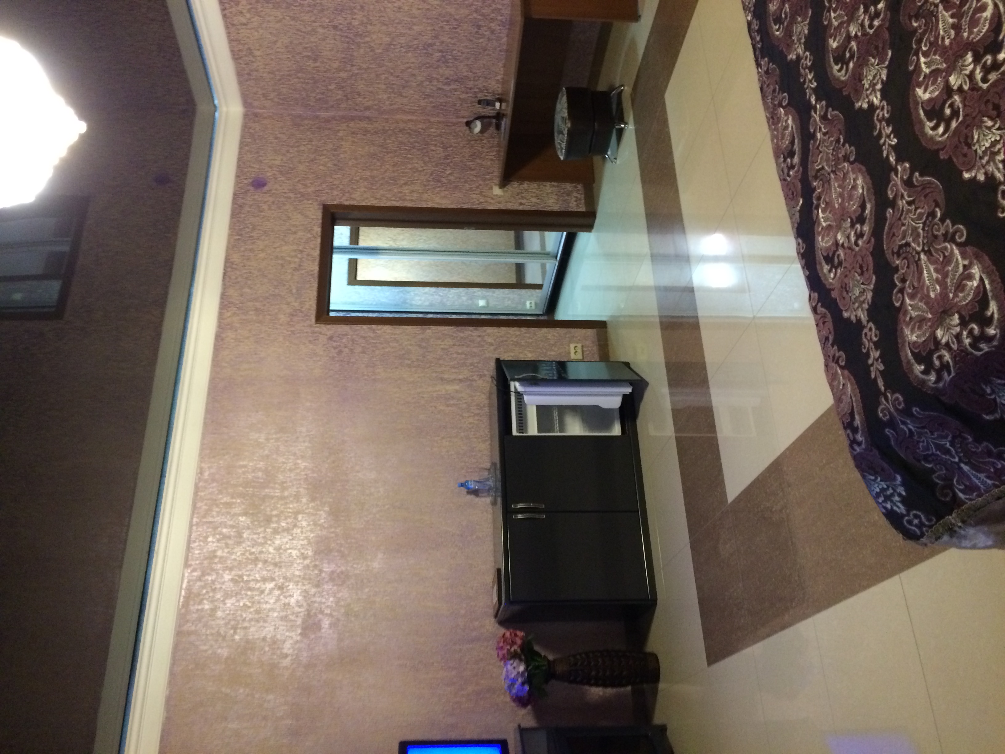 Фото Усадьба