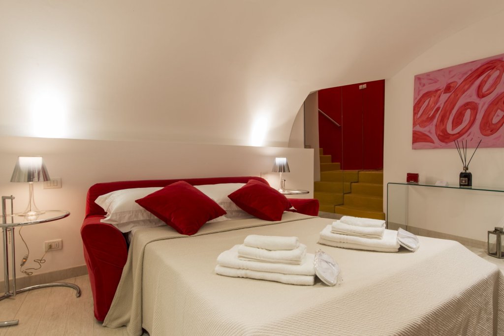 Фото VIA Cerva - RentClass Alba