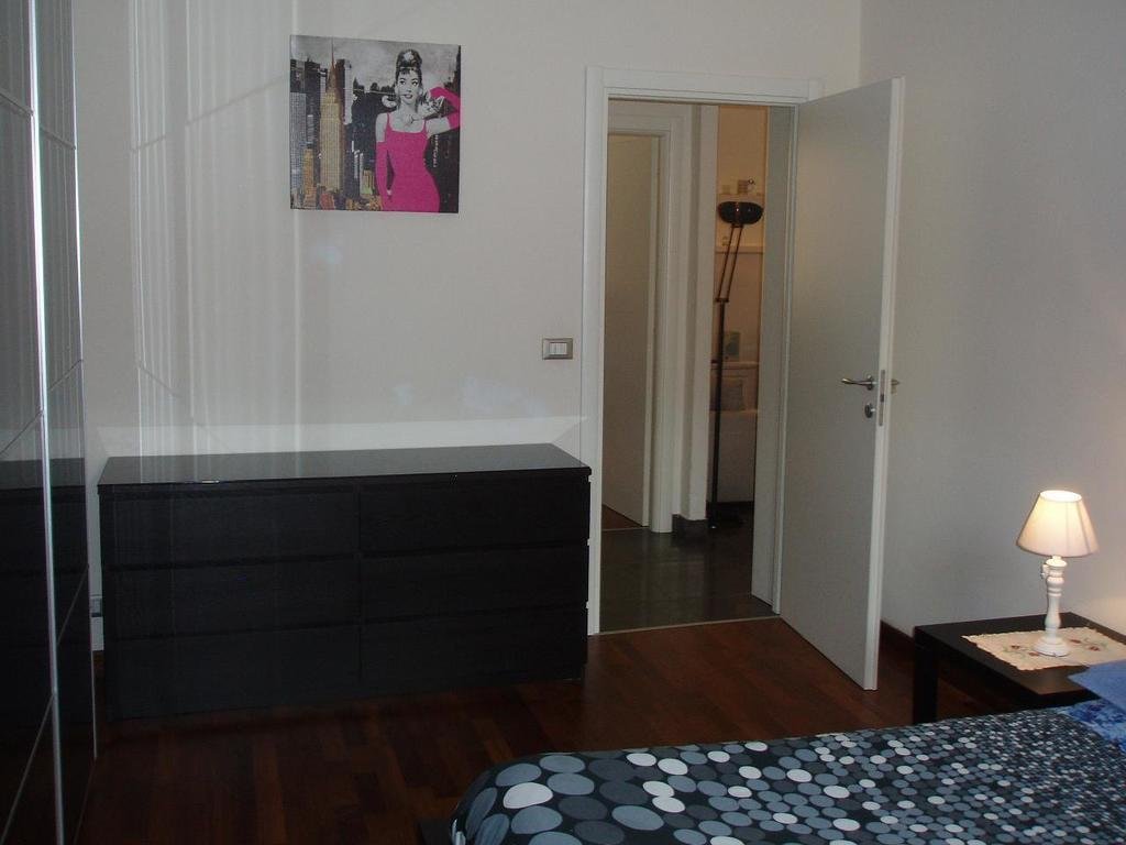 Фото Casa Vacanze M. P.