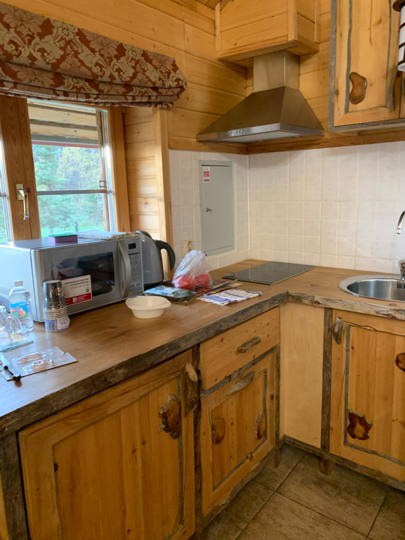 Фото из отзыва