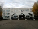 Tsk Russky standart (Suzdalskaya Street, 22Б), dance school