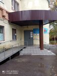 City Polyclinic № 6 (prospekt Entuziastov, 4) ، عيادة خارجية للبالغين