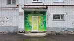 Флорет (Voskresenskaya Street, 118), art supplies and crafts