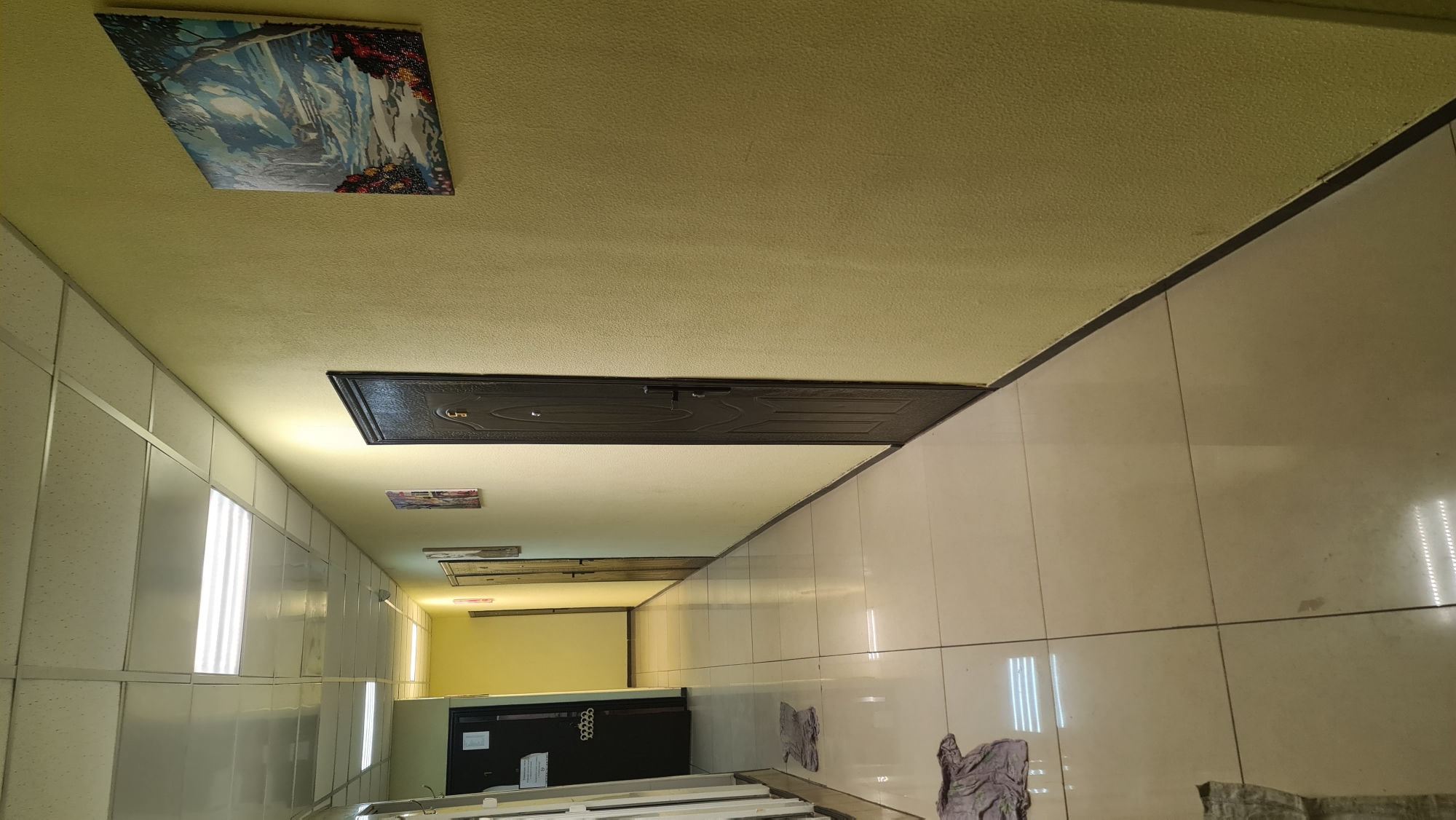 Фото Стройконтинент