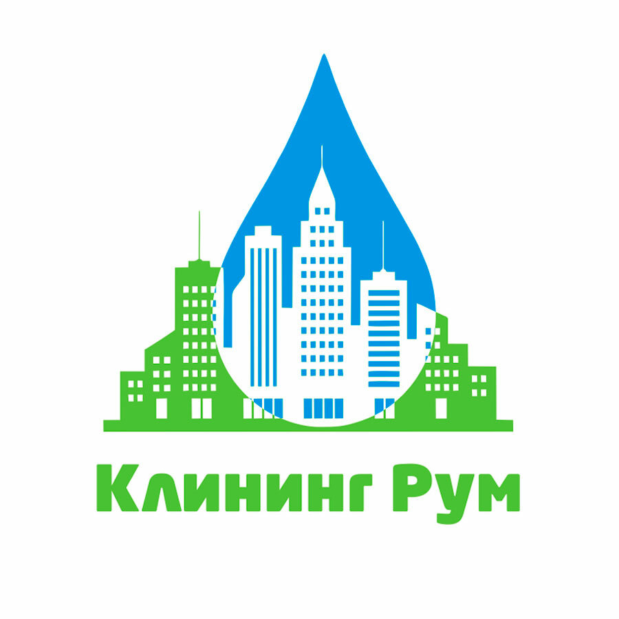 Клининг-Рум