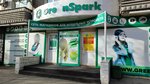 Idoctor (Stroiteley Avenue, 6/24), phone repair