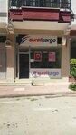 Surat Cargo (Amasya, Merzifon, Harmanlar Mah., Kara Mustafa Paşa Cad., 47), haulage