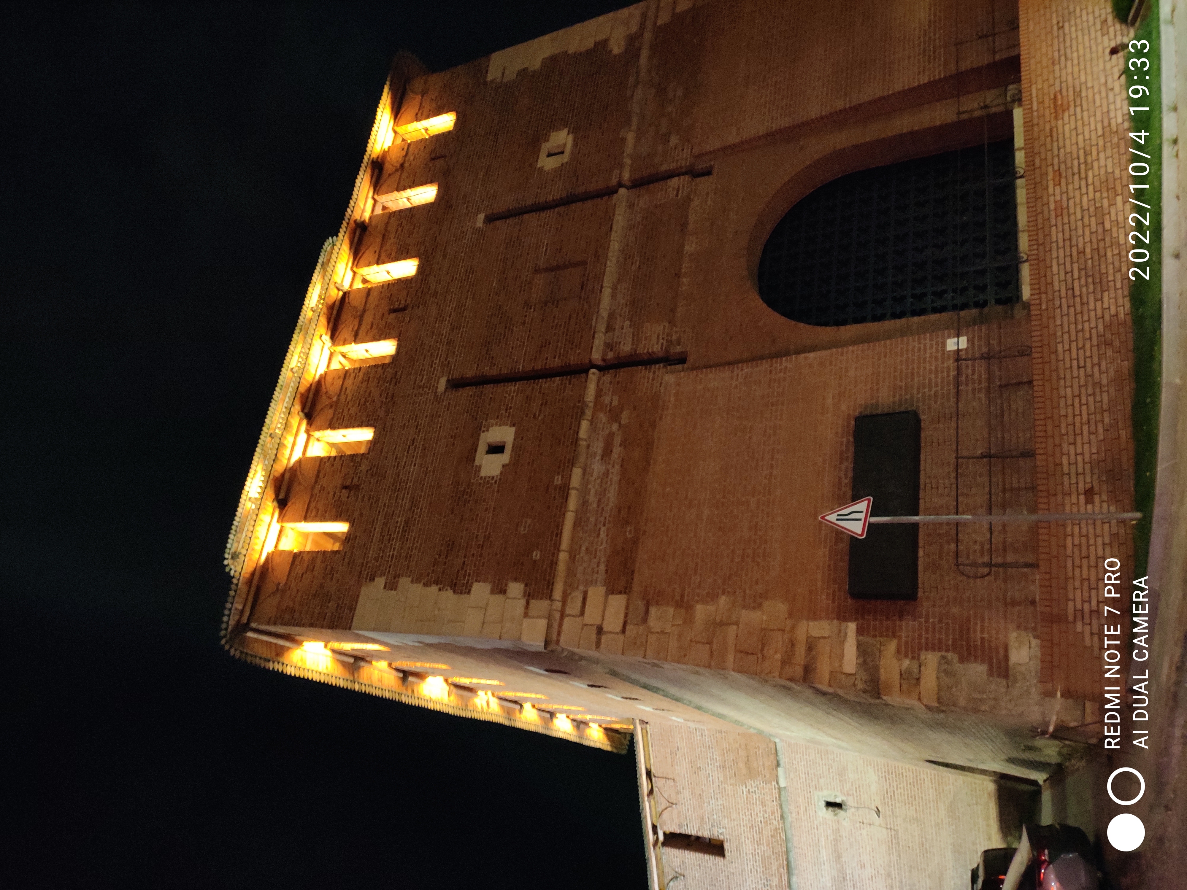 Фото Пешков