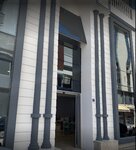 Dia Media (Çorum, Çorum Merkez, Yeniyol Mah., Eskisaray 1. Sok., 4), advertising agency