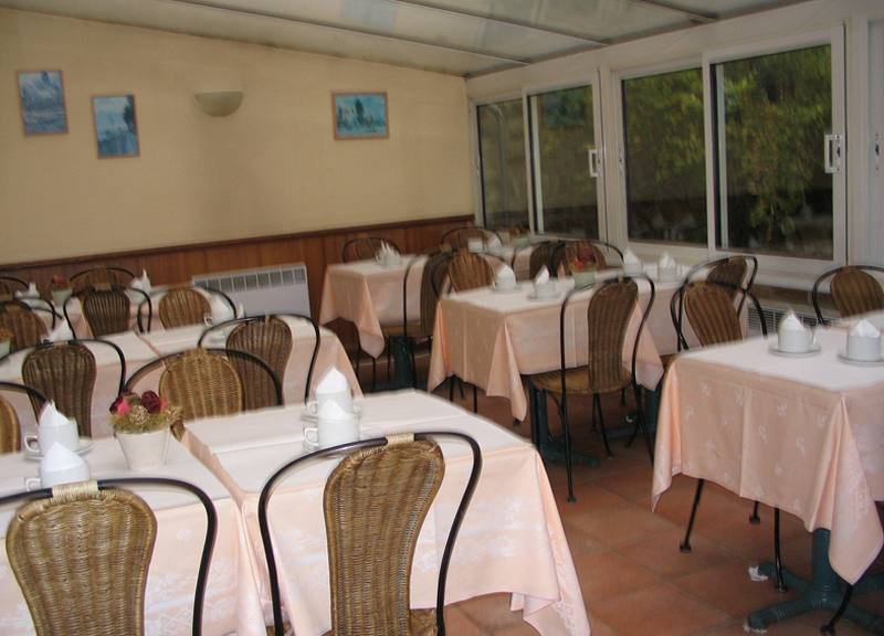 Фото Le Quartier Bercy Square