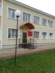 Микроклимат (ulitsa Studneva, 4) ، مكيفات الهواء