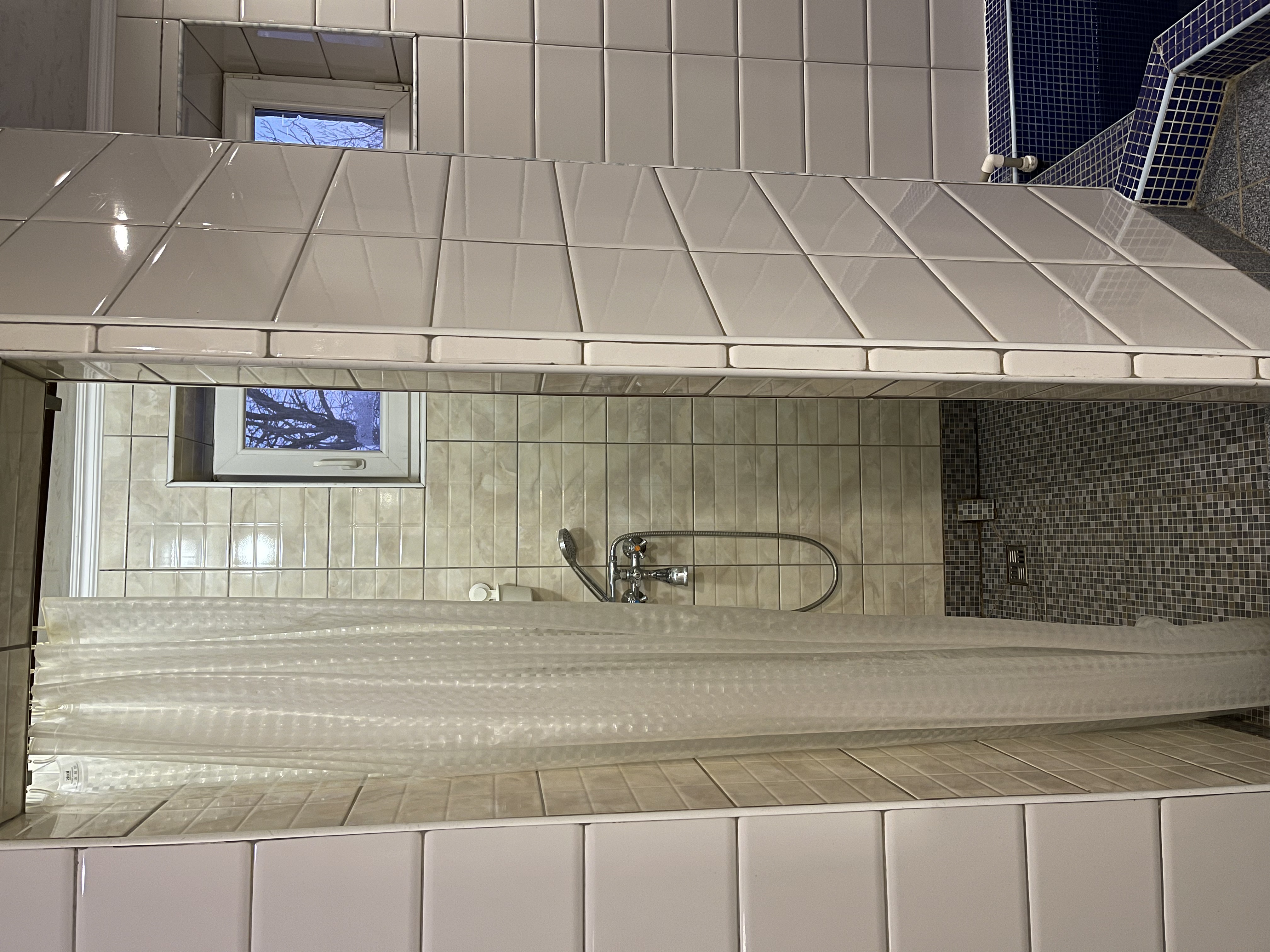 Фото Островок