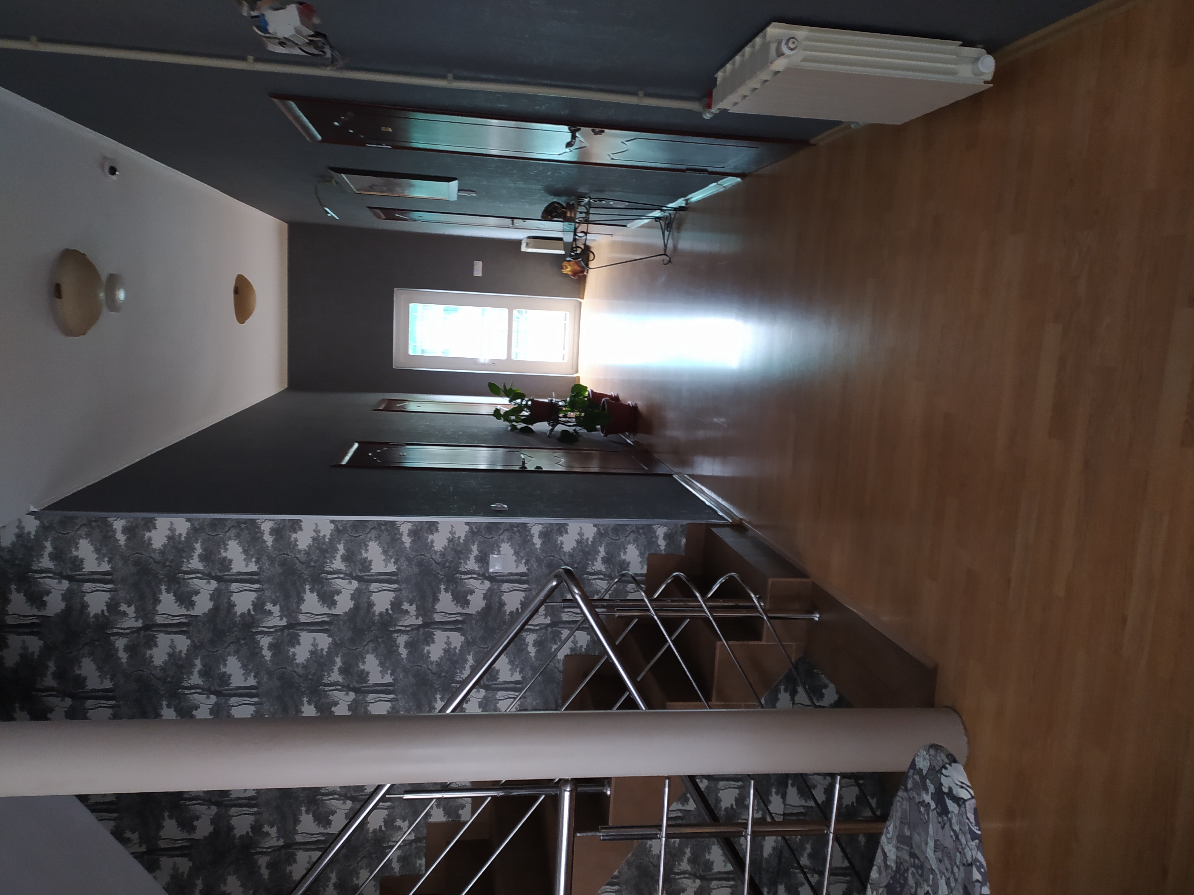 Фото АнжеликА