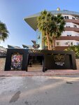 Lo Karaoke & Club (Antalya, Konyaaltı, Liman Mah., 33. Sok., 25I), club nocturno