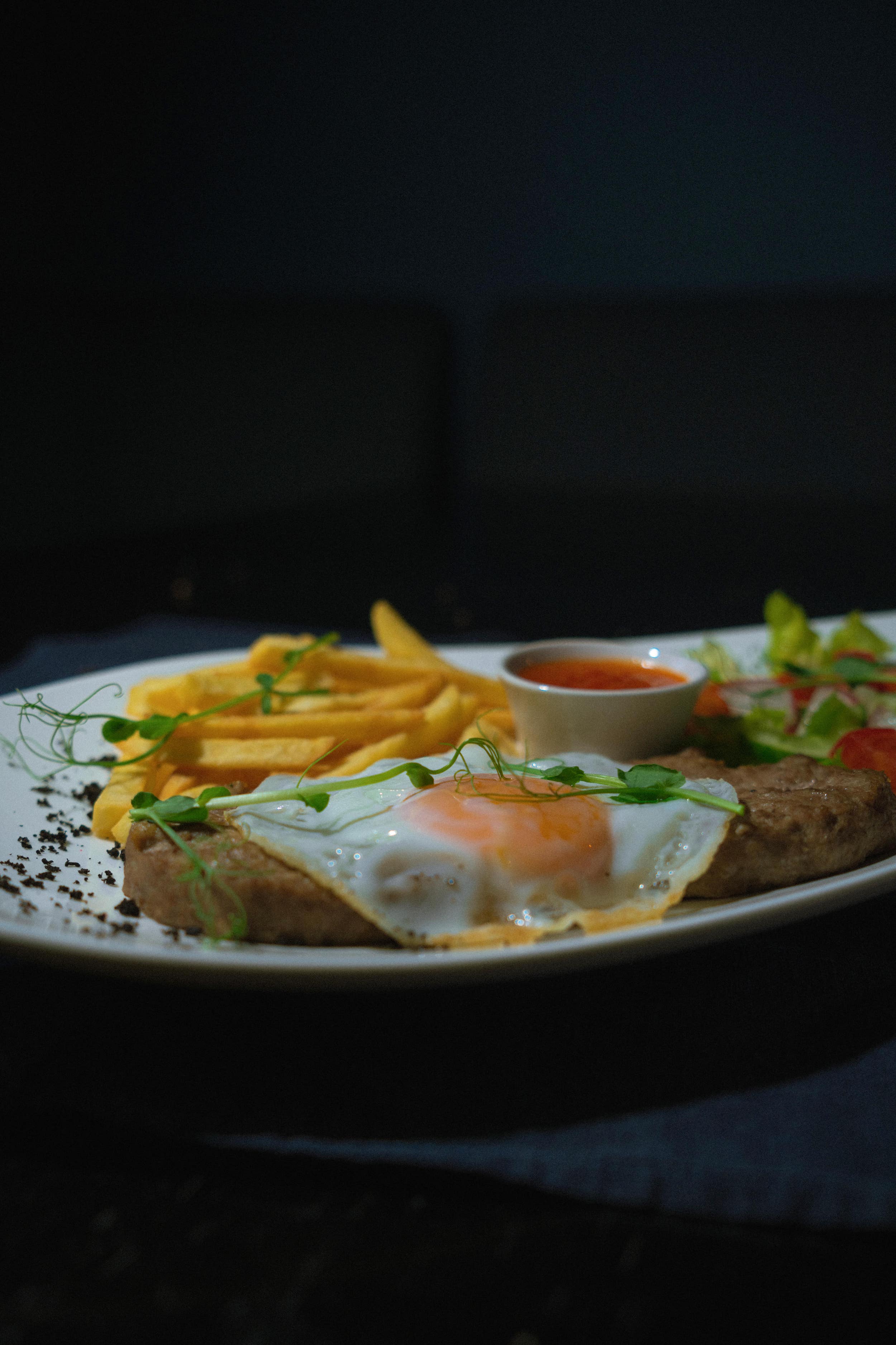 Фото Отель 6-12-24