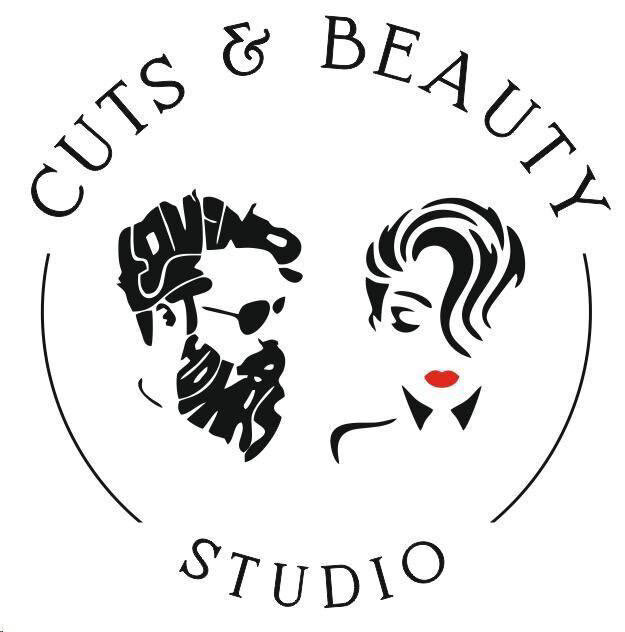 Cuts & Beauty