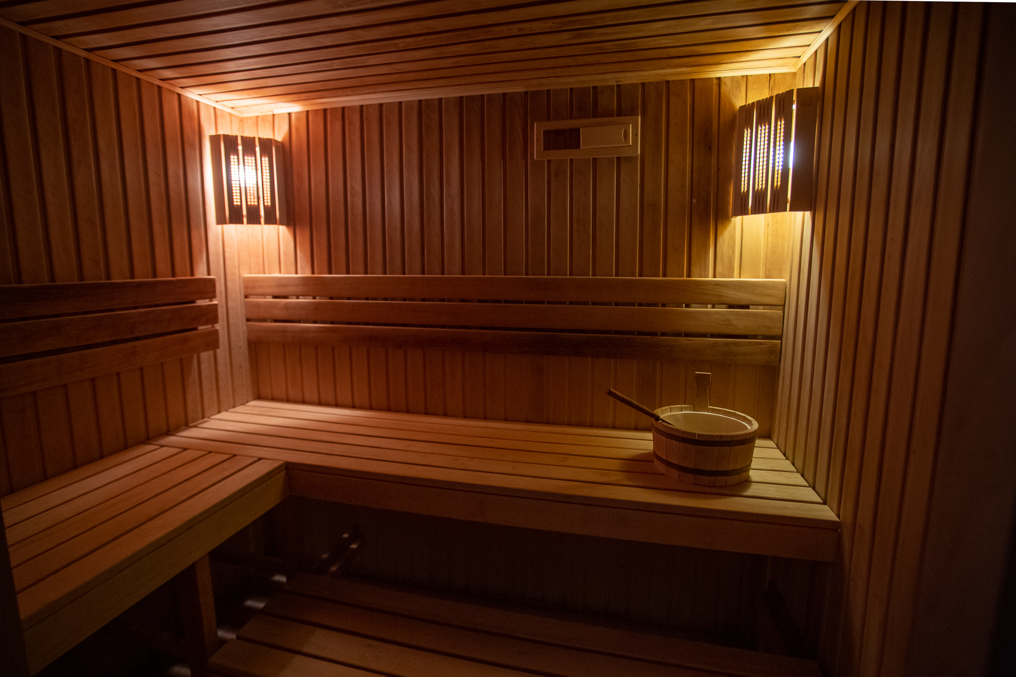 Фото Соловьиная Роща