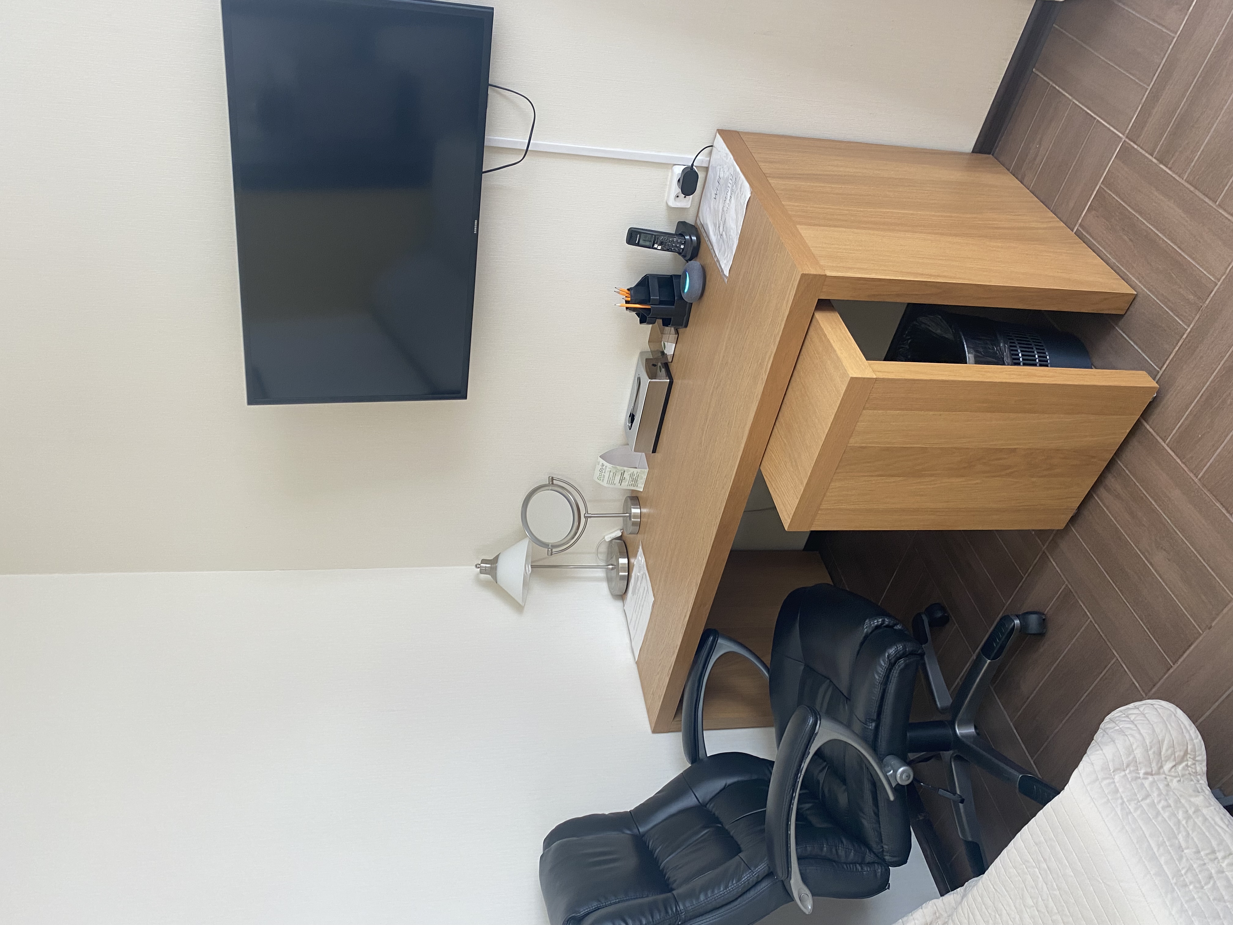 Фото Эко-стиль