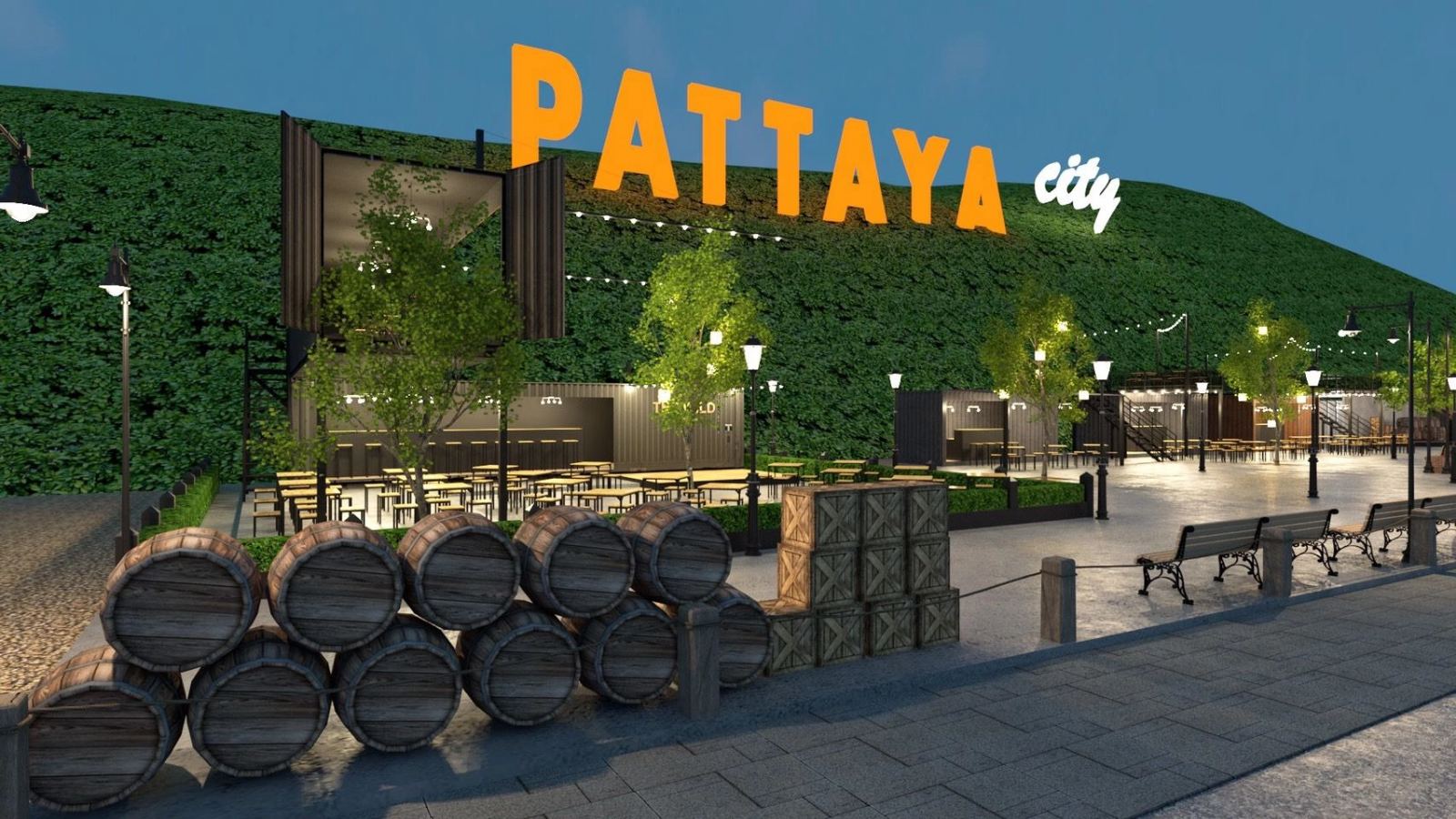 Фото Rita Resort & Residence