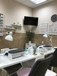 Лайм (ulitsa Voronina, 3), nail salon