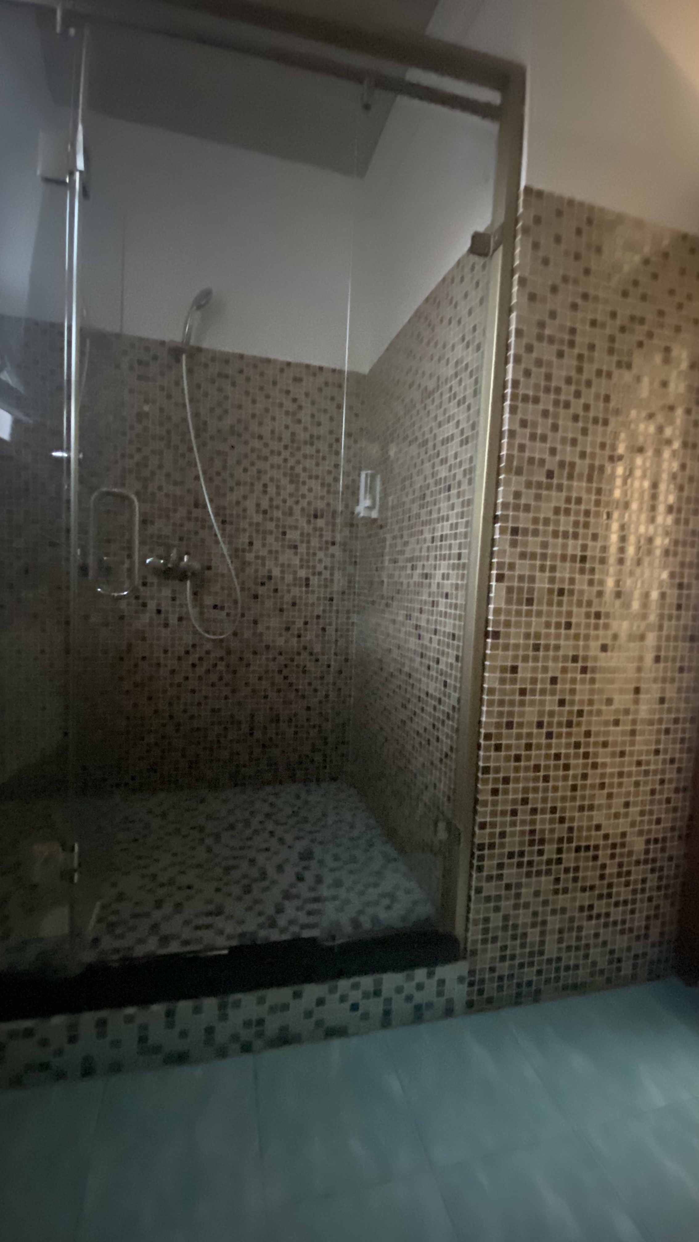 Фото Дом ЭкоДом