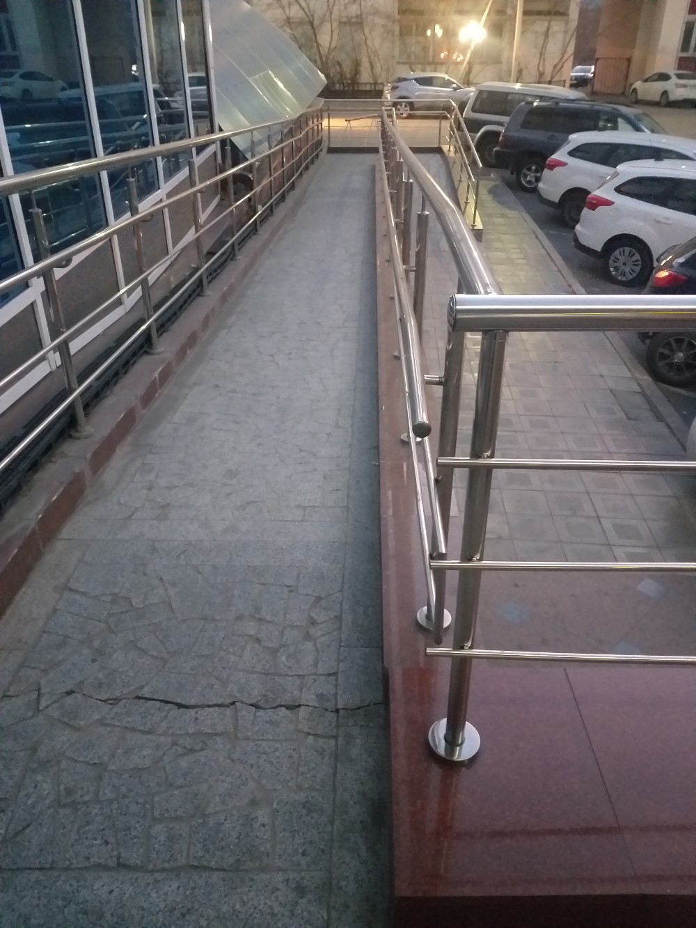 Фото Cosmos Selection Ulan-Ude