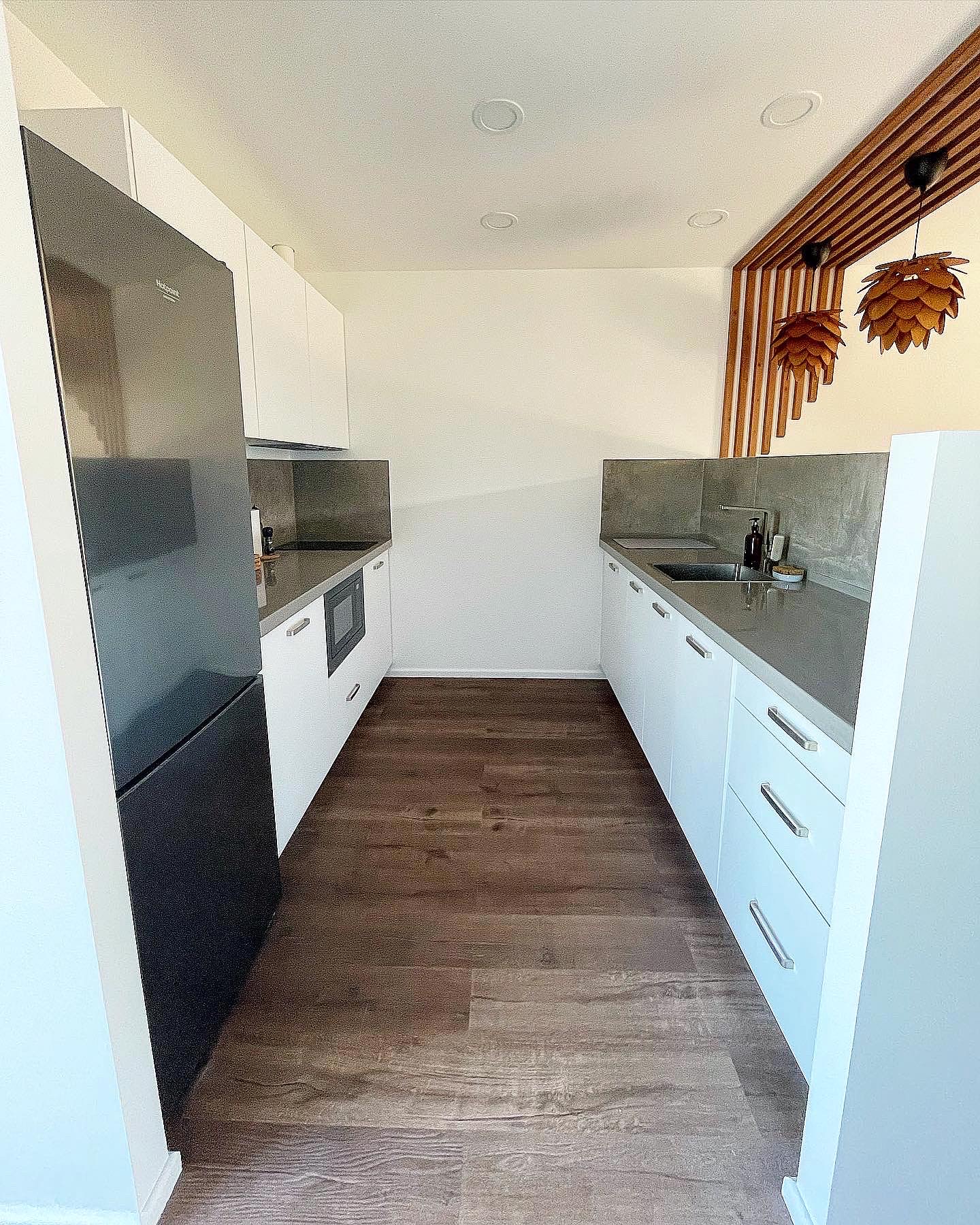 Фото Заповедный коттедж