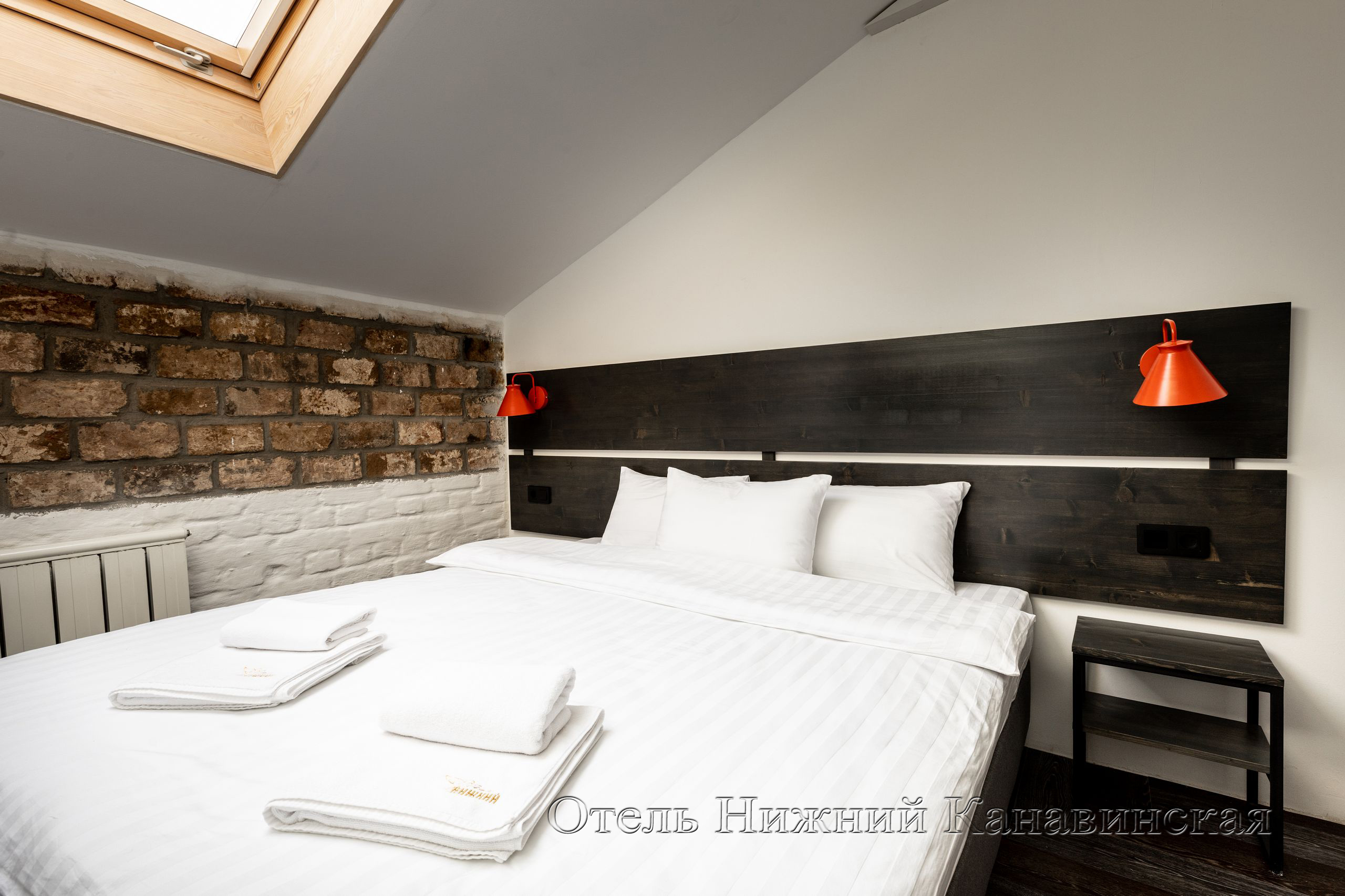 Фото Нижний