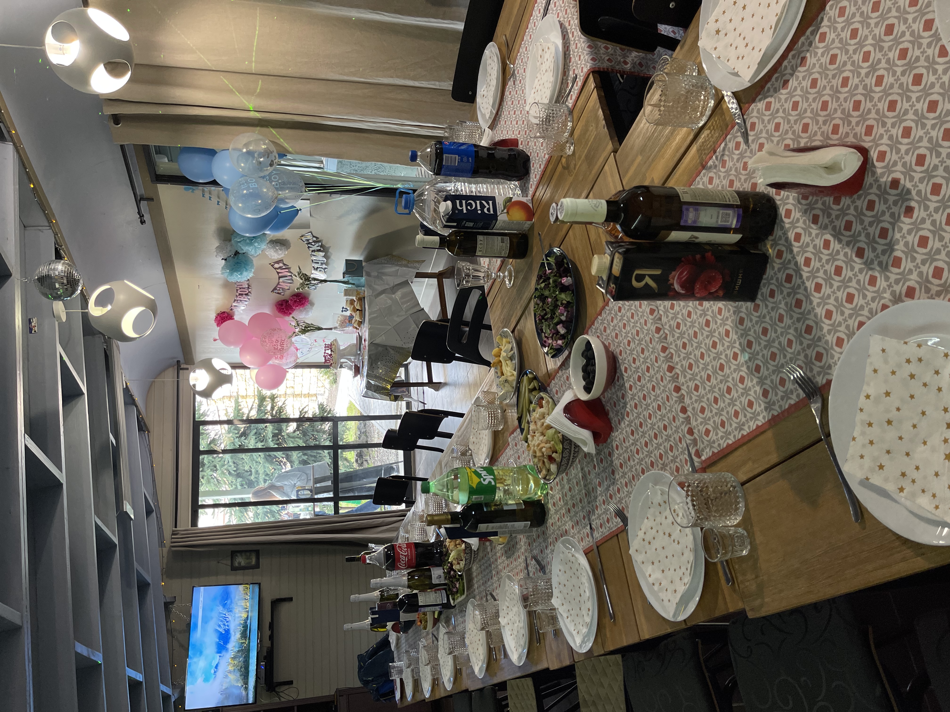 Фото Тополя