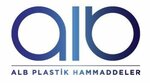 Alb Plastik Hammaddeler Sanayi Ticaret Ltd Şti (Bağlarbaşı Mah., Yeni Çk. Sok., No:2, Maltepe, İstanbul), ticaret merkezleri  Maltepe'den