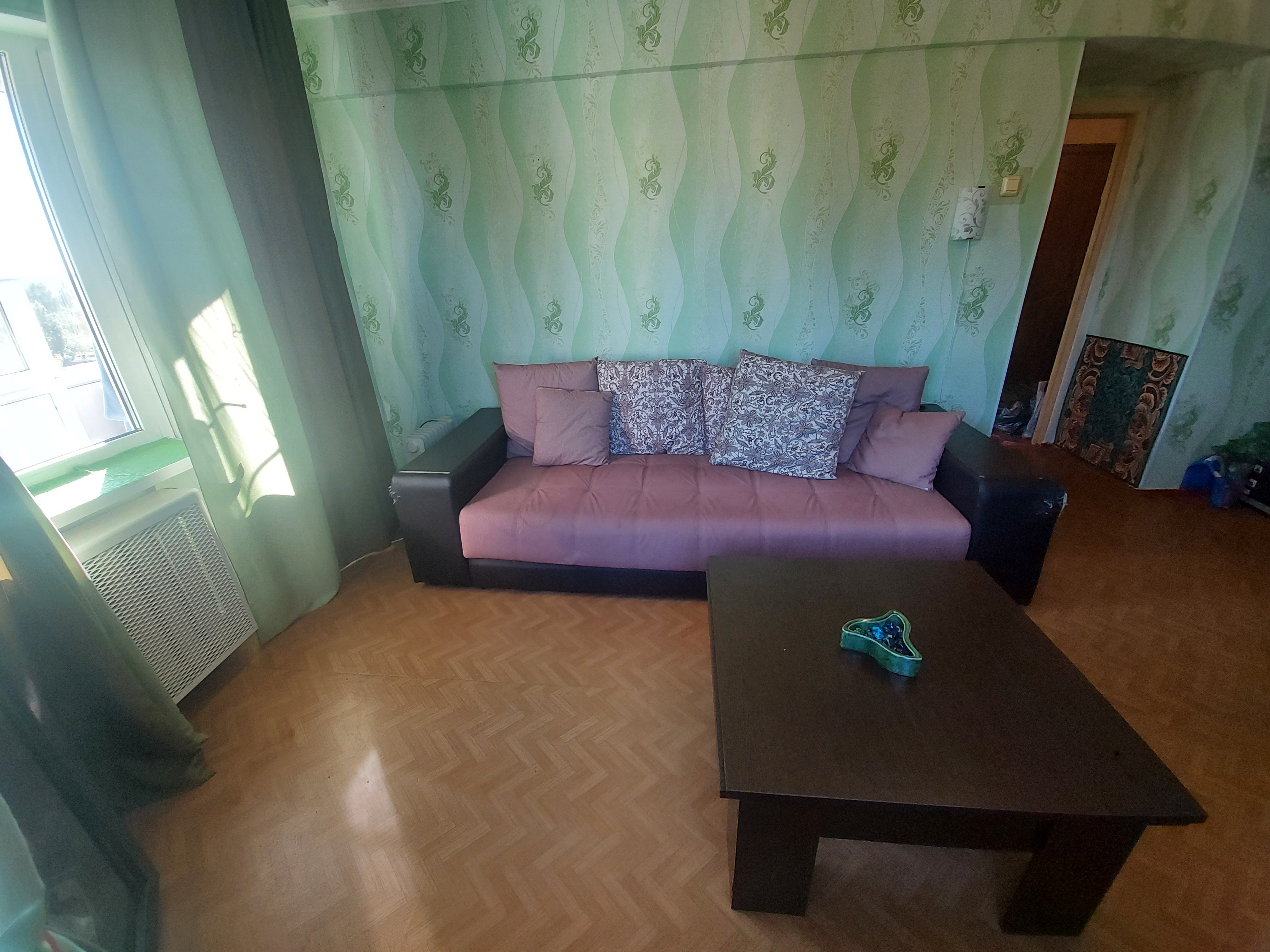 Фото Ходус Хаус